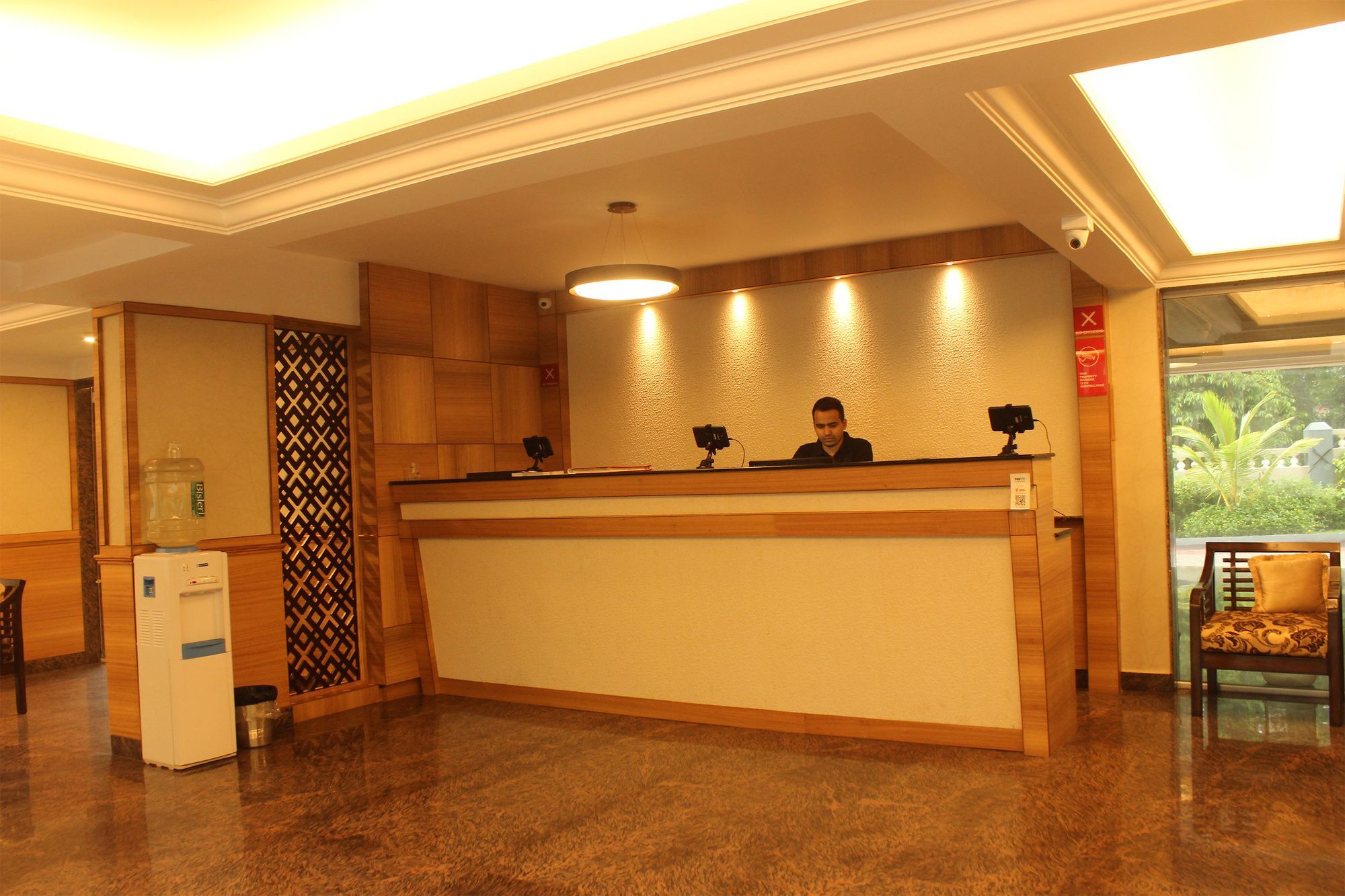 Spacious 1Bhk Home In Porvorim, Goa Sangolda Zewnętrze zdjęcie